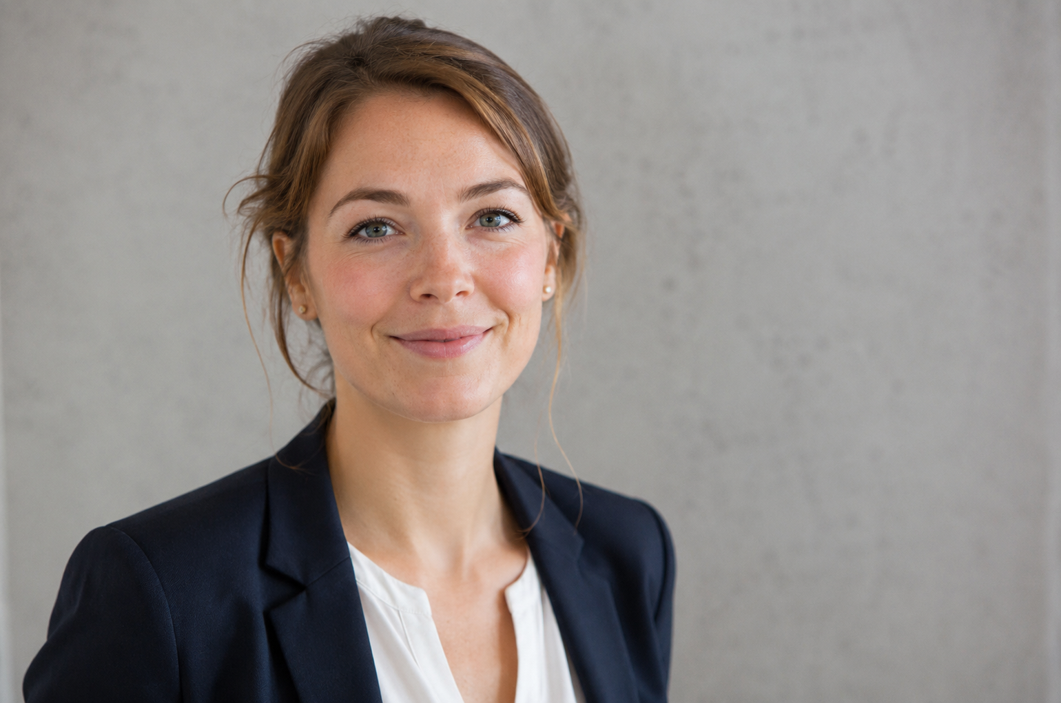 Foto von Anna-Lena Richter