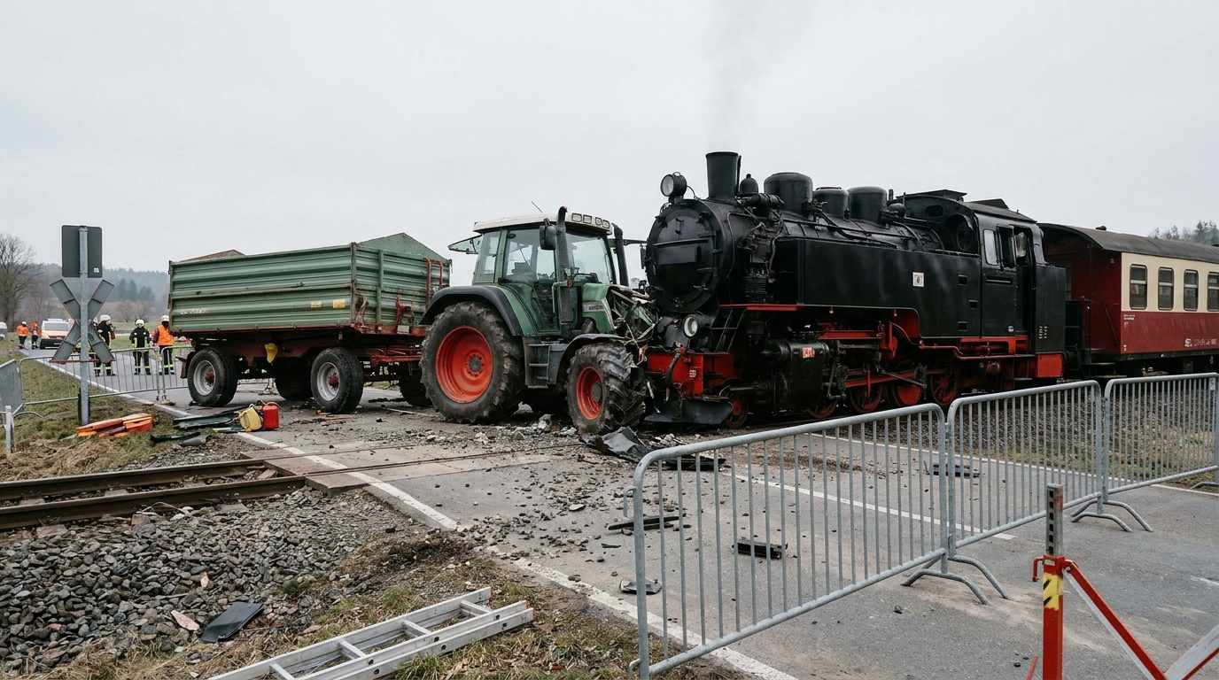 Harz