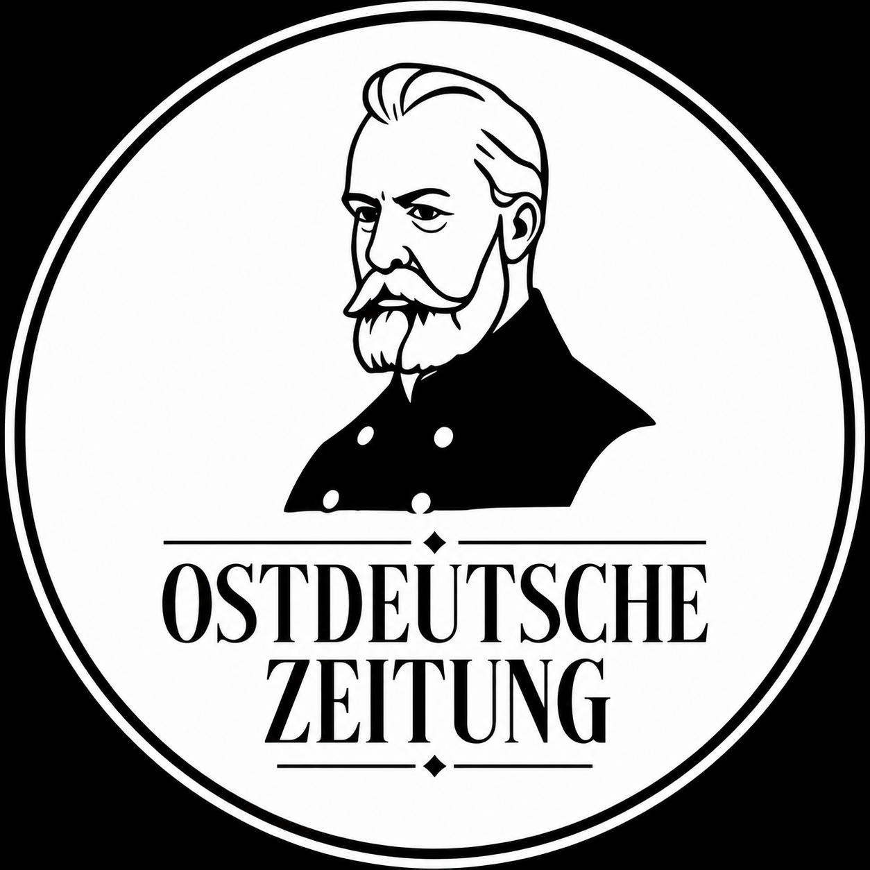 Foto von Pressemitteilung