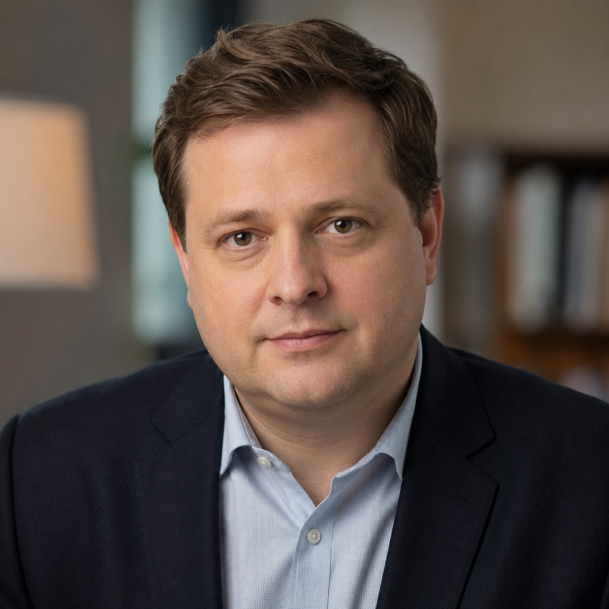 Foto von Matthias Dorn