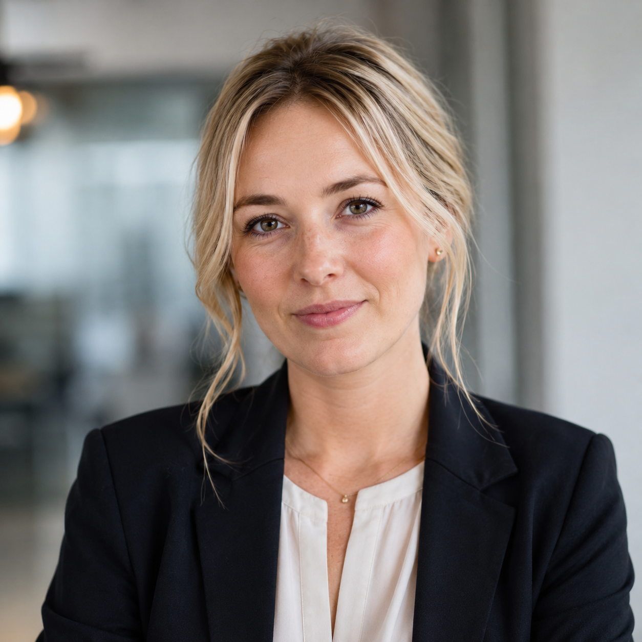 Foto von Clara Winterfeld